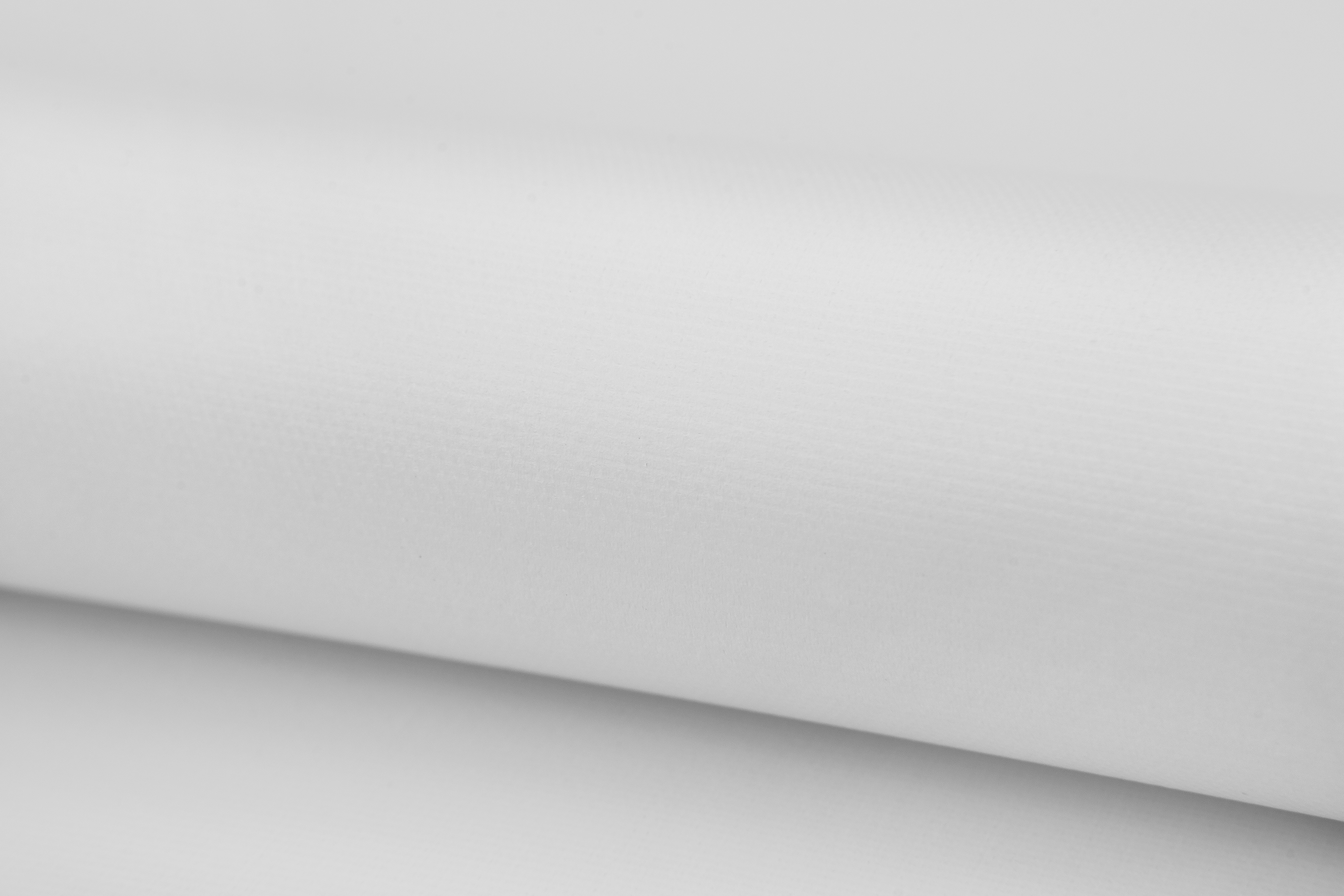Pearl Lightbox 130 FR, +/- 130 g/m2
For UV
3,20 x +/- 100 m